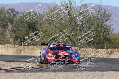 media/Feb-17-2024-Nasa AZ (Sat) [[ca3372609e]]/6-Race Group C/Session 1 (Turn 3)/